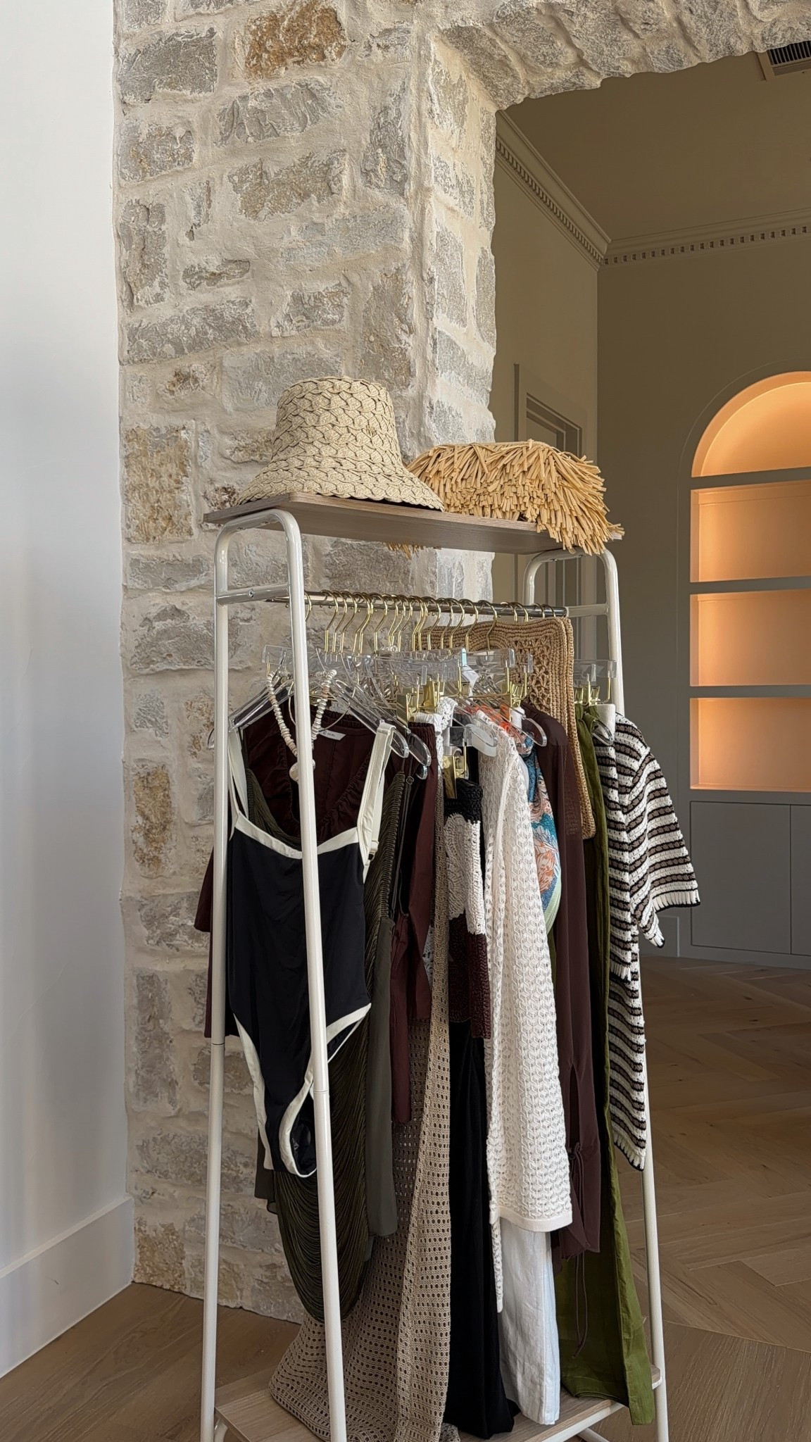 What I’m bringing to Cabo!!

Summer vacation outfit inspo ideas, Monday swim, one piece, bikini, coverup, matching set, straw beach bag, aritzia, vacay outfits, Amazon finds 