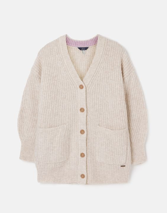 Joules | Joules (UK)