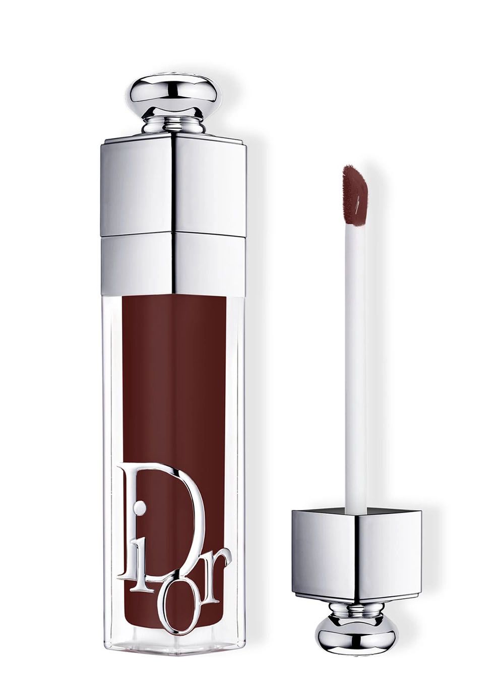 Dior Addict Lip Maximizer | Harvey Nichols (Global)