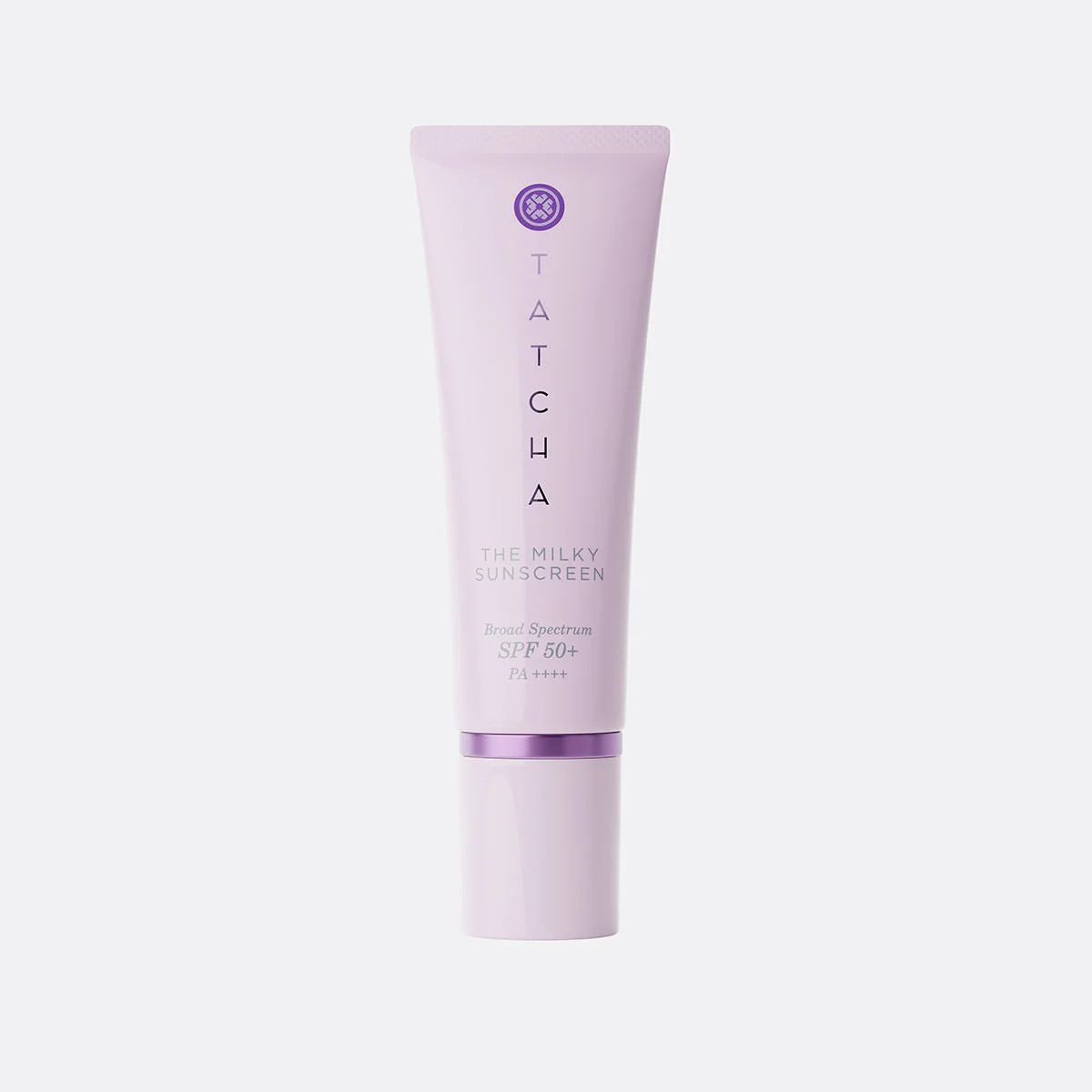The Milky Japanese Sunscreen SPF 50 Protection & Damage Correction 50 ml/1.7 fl. oz Tatcha | Tatcha