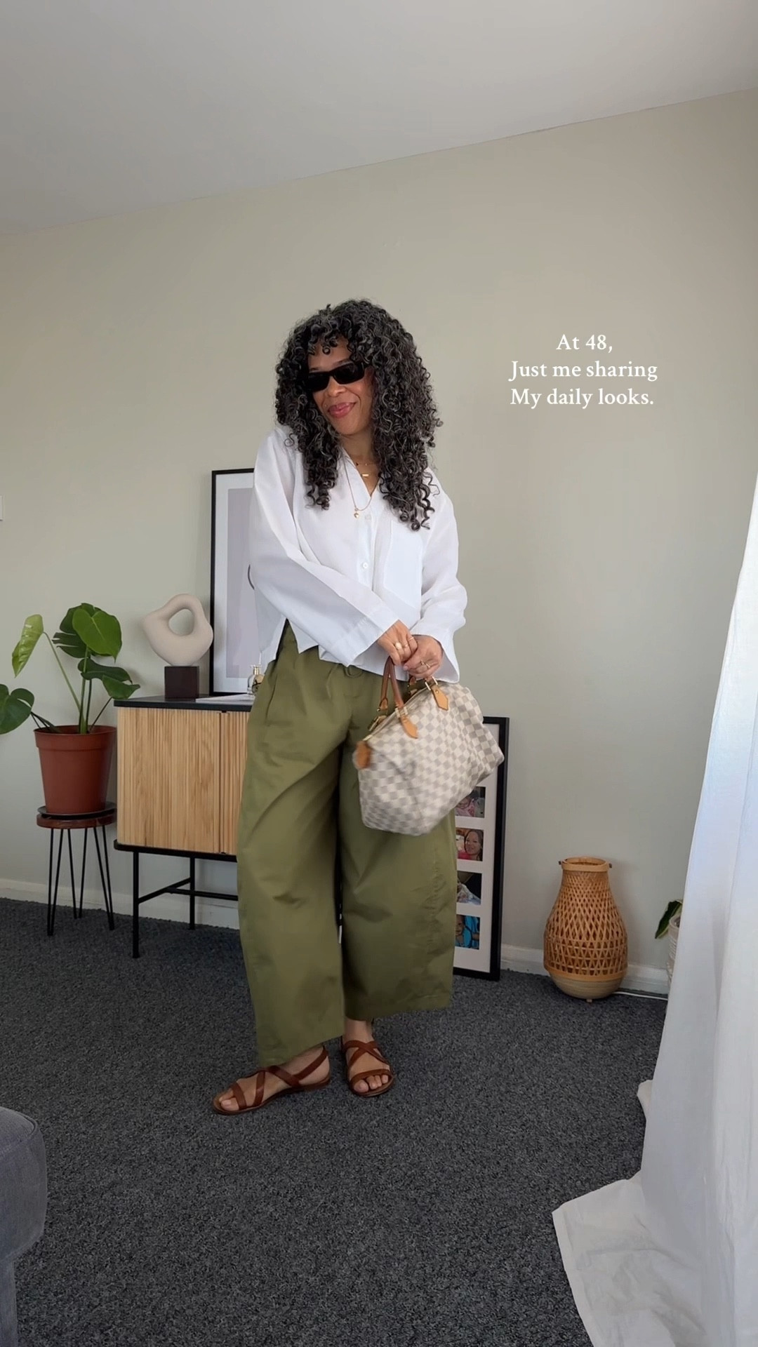 OOFICE outfit ideas for summer 

#LTKstyletip #LTKuk #LTKsummer