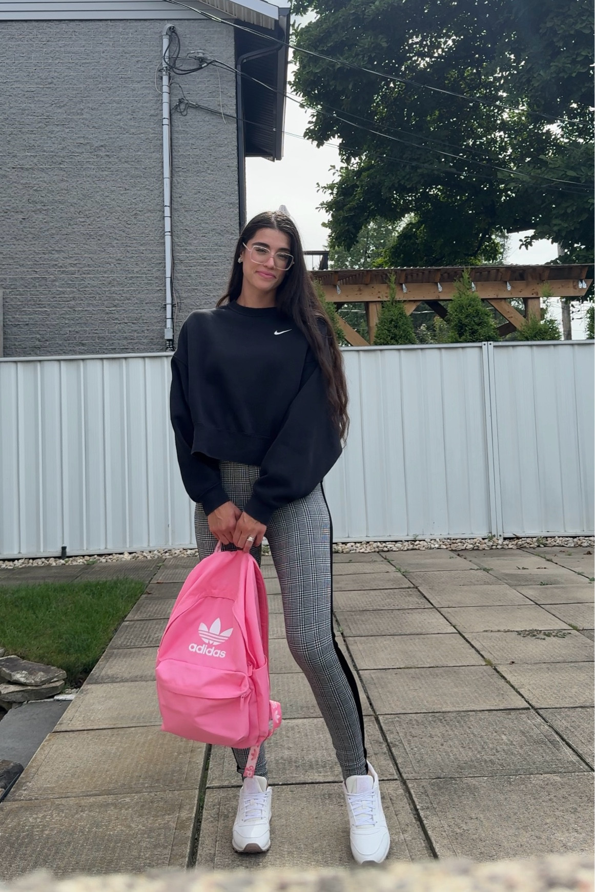 Teacher outfit , cute fall outfit 


#LTKStyleTip #LTKBacktoSchool #LTKSeasonal