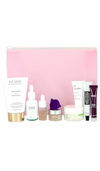 The Doctor's In Beauty Bag | Revolve Clothing (Global)