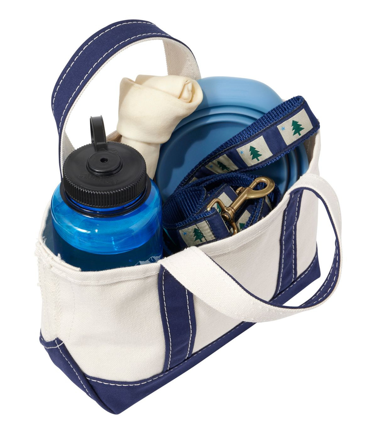 Tote Bags | L.L. Bean