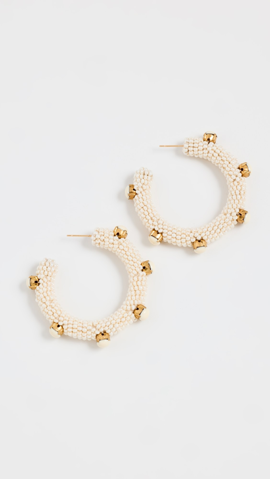 Deepa Gurnani | Shopbop