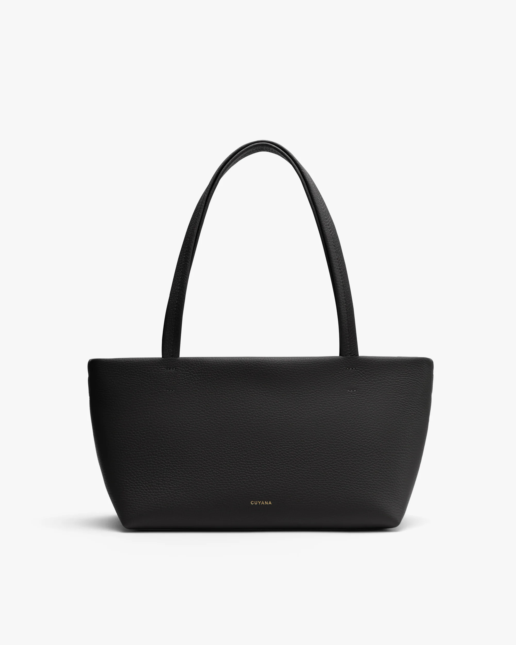 East West Easy Tote | Cuyana