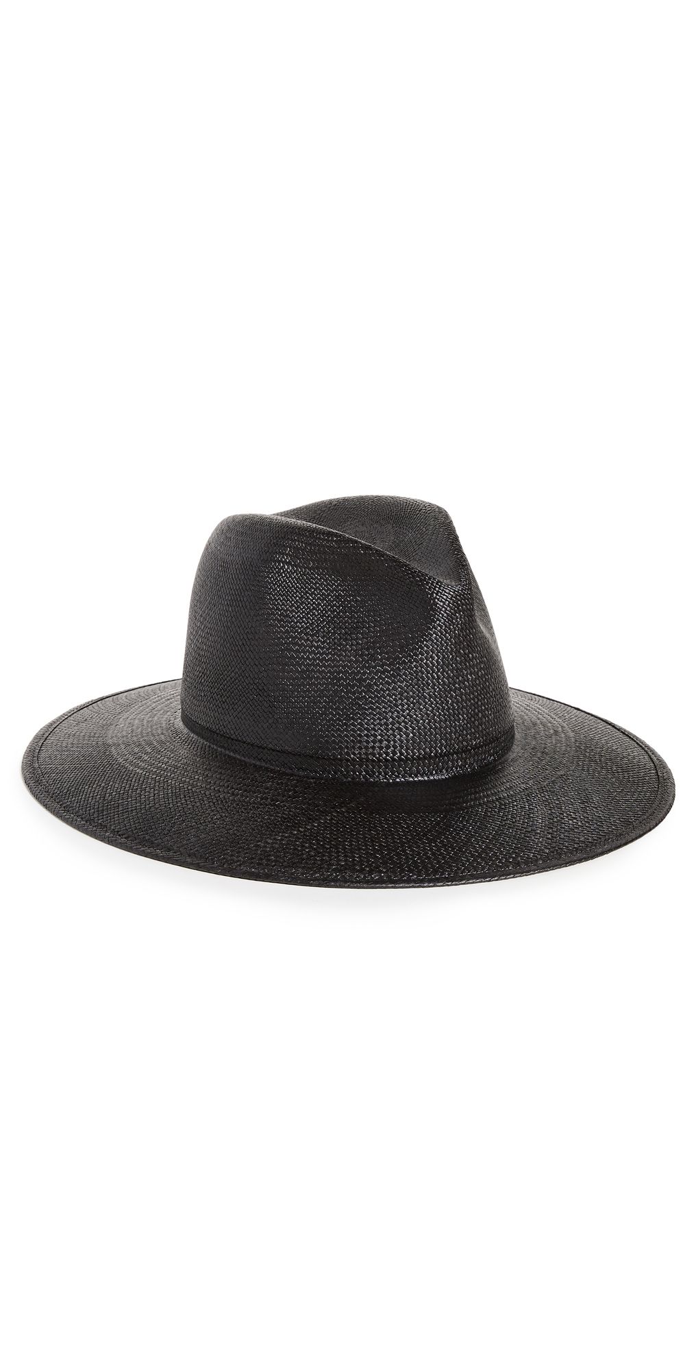 Maddox Straw Hat | Shopbop