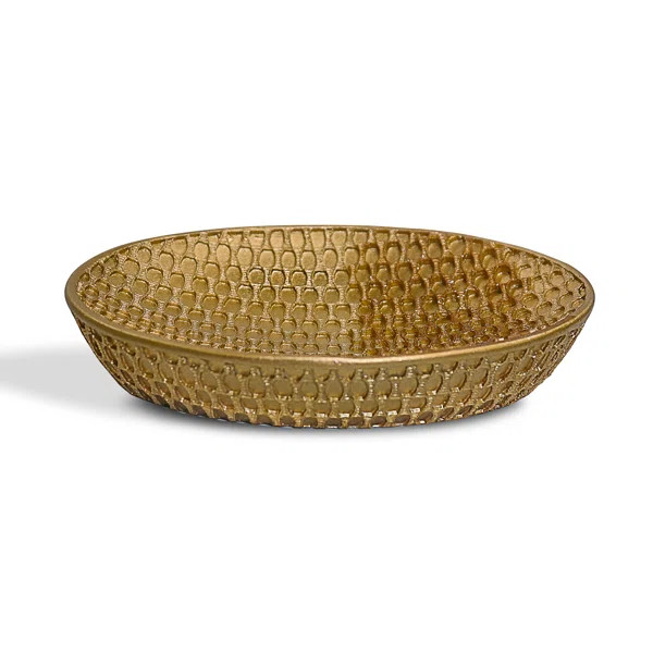 Oliphant Soap Dish | Wayfair North America