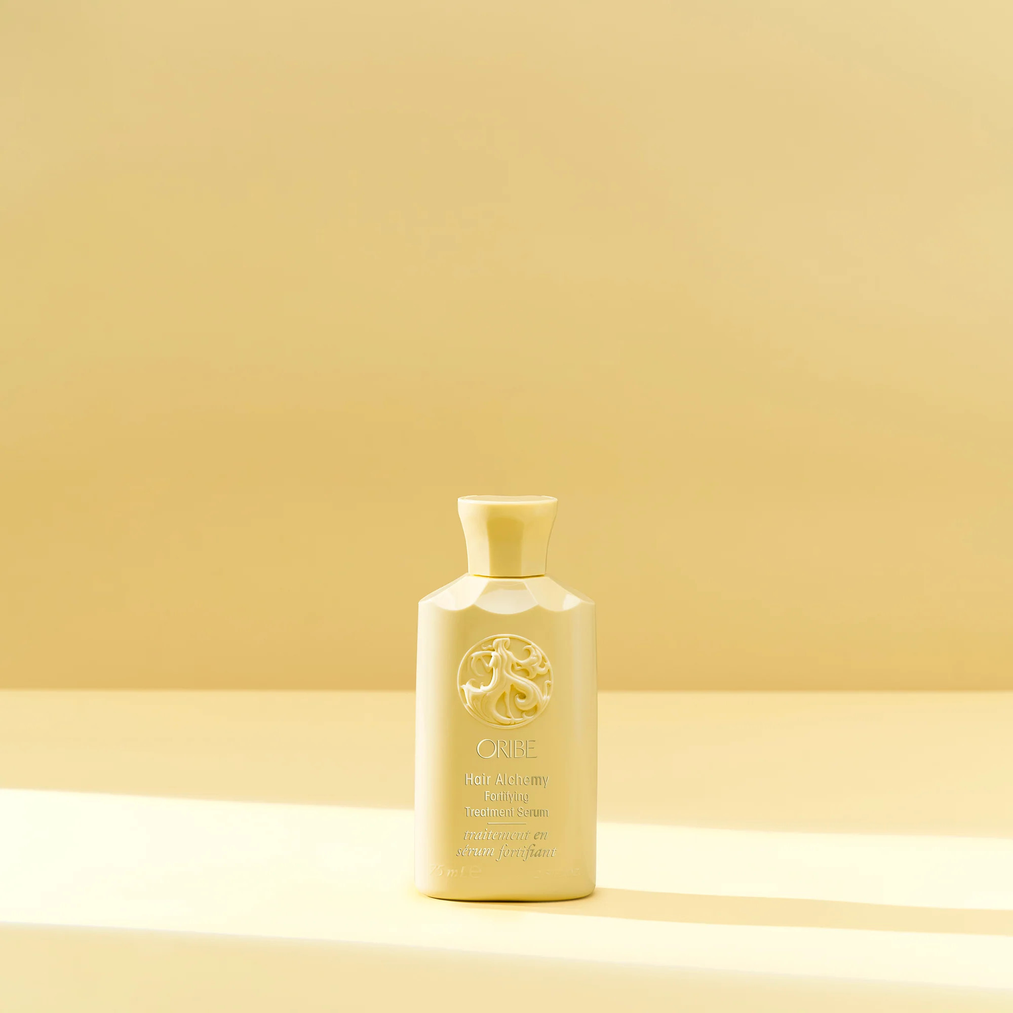 Hair Alchemy Fortifying Treatment Serum | Oribe Hair Care