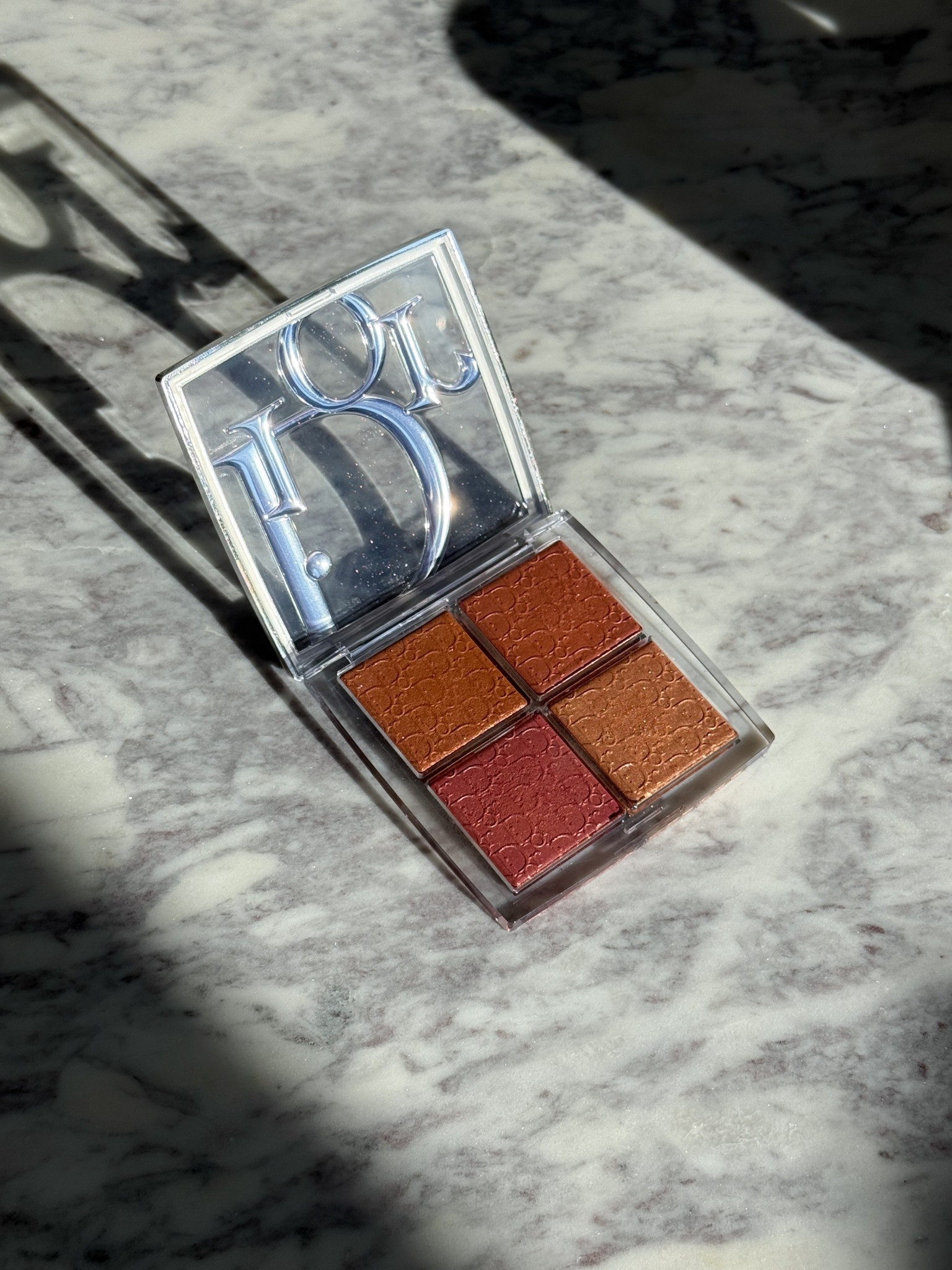 Backstage Glow Maximizer Face Palette in Sunlit Amber Glow ✨

#LTKSeasonal #LTKFindsUnder100 #LTKBeauty