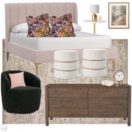 Looking for design inspiration? Here are some items we picked for a sweet teen girls bedroom update. You can shop all these items and create a space that you will love in your own home! 🤍

#InteriorDesign #HomeDecor #GirlsBedroom #DecoratingIdeas #FurnitureDesign #RoomInspiration #DesignStyle #BedroomDecor #HomeInteriors #BedroomFurniture #GirlsRoom #BigGirlsRoom #TeenBedroom 

#LTKhome #LTKsalealert #LTKstyletip