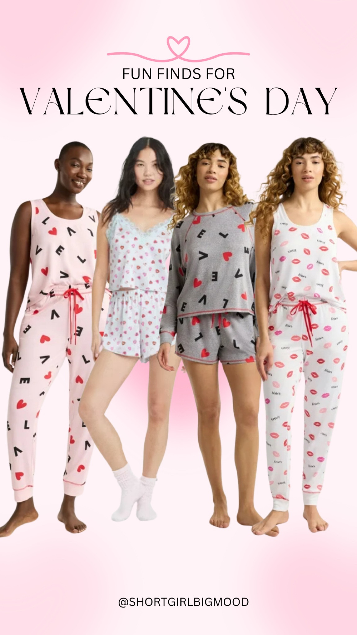 #LTKFindsUnder50 #LTKStyleTip #LTKSeasonal