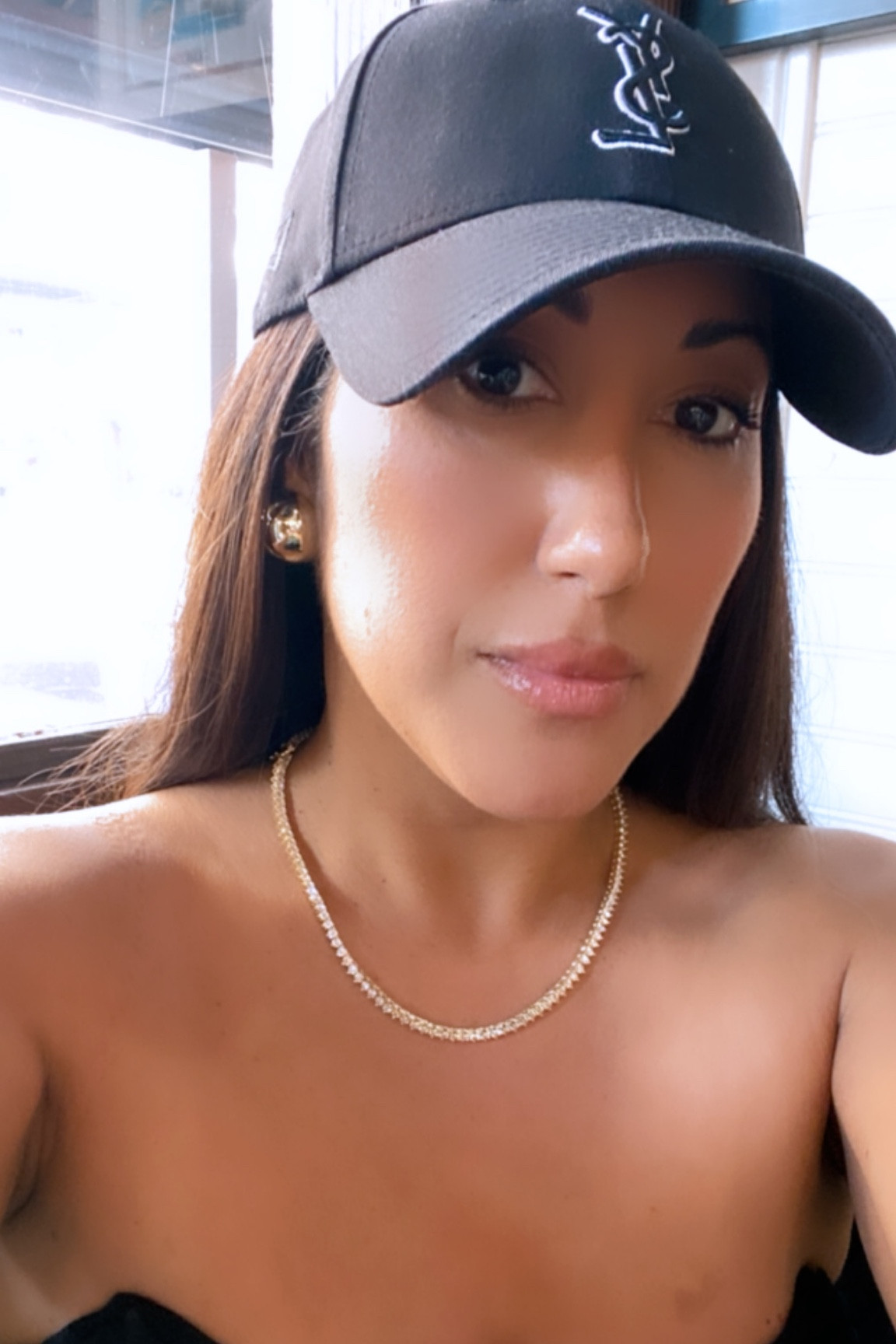 THEADORA for 10% off your Melinda Maria order!!!

#LTKGiftGuide #LTKwedding #LTKstyletip