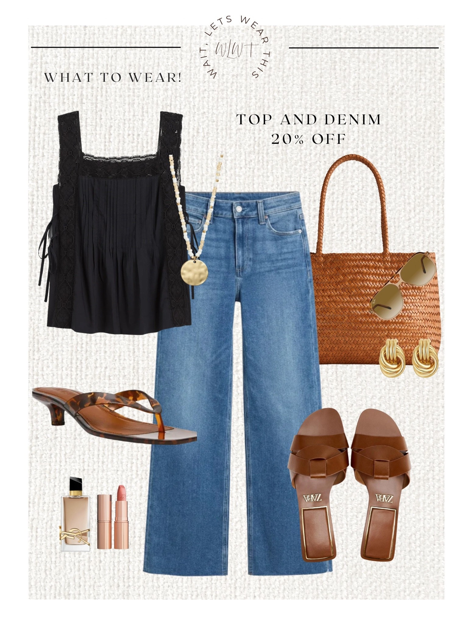 Madewell sale! Top and jeans included⭐️

#LTKxMadewell #LTKootd #LTKSaleAlert