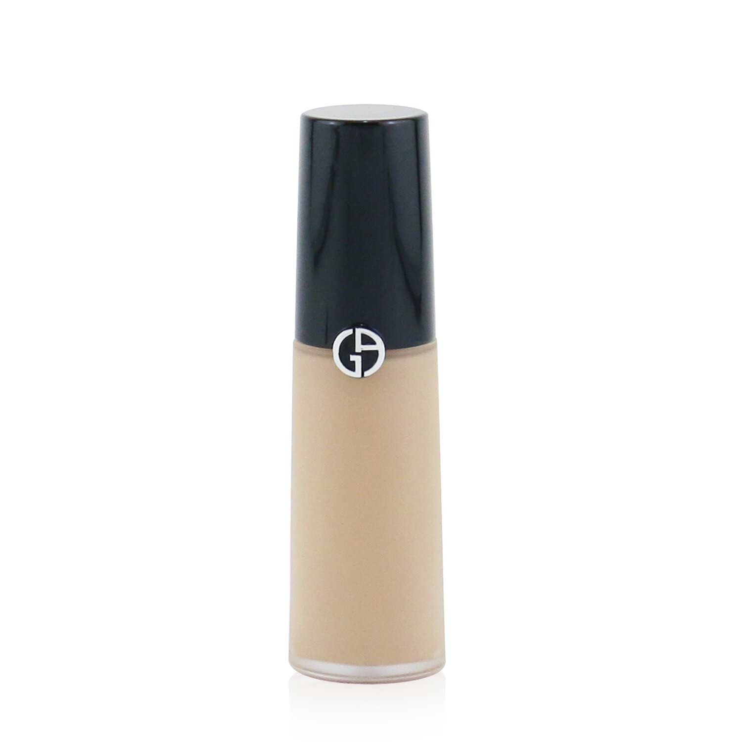 Giorgio Armani Luminous Silk Concealer - 5.5 Medium Peach Concealer Women 0.4 oz | Amazon (US)