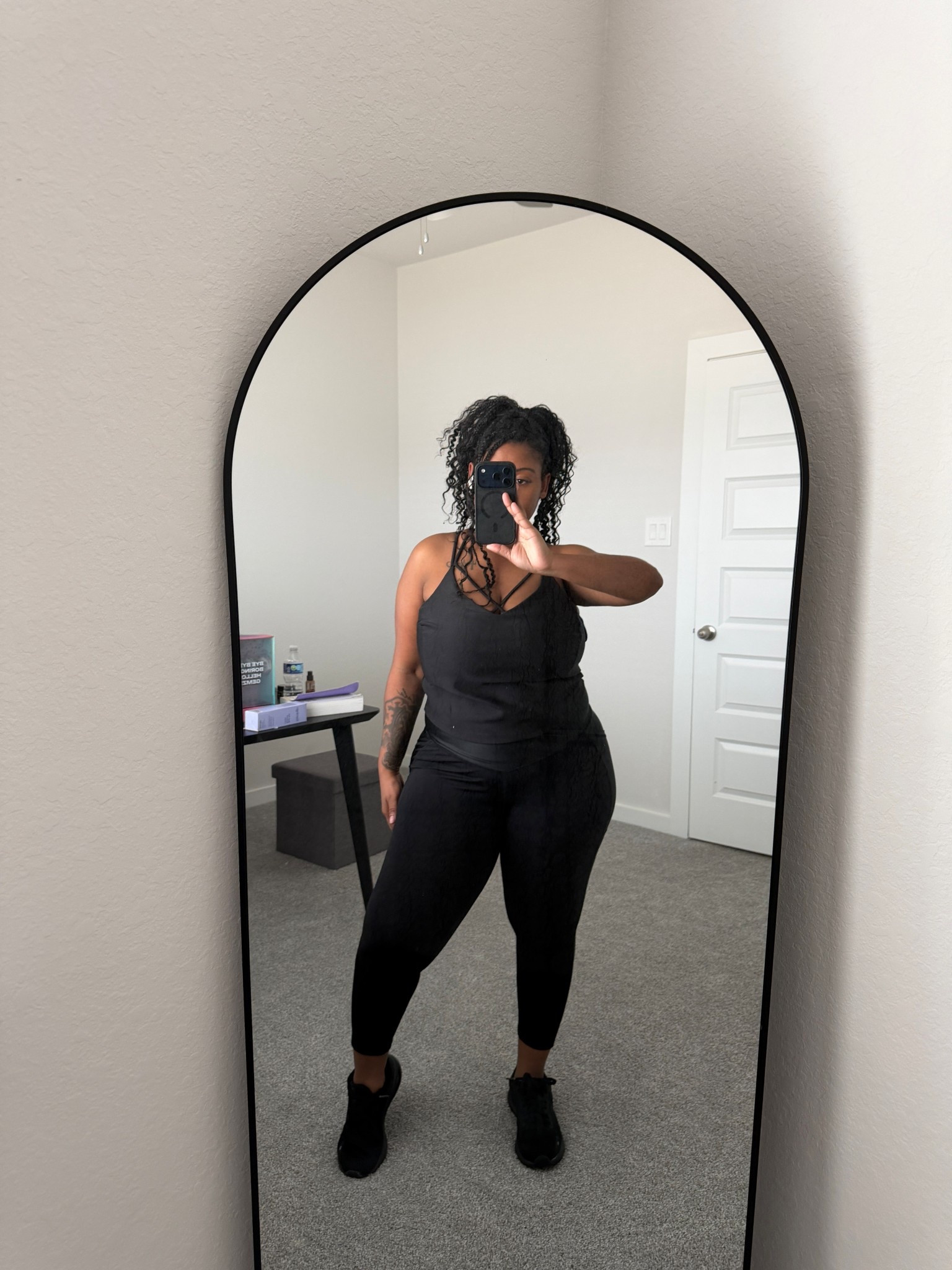 Avia Workout Set ✨

#LTKMidsize #LTKselfcare #LTKActive