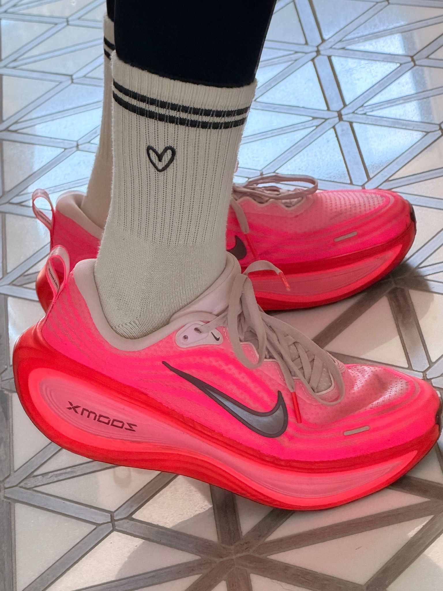 #LTKfitnessgoals #LTKootd #LTKGiftGuide