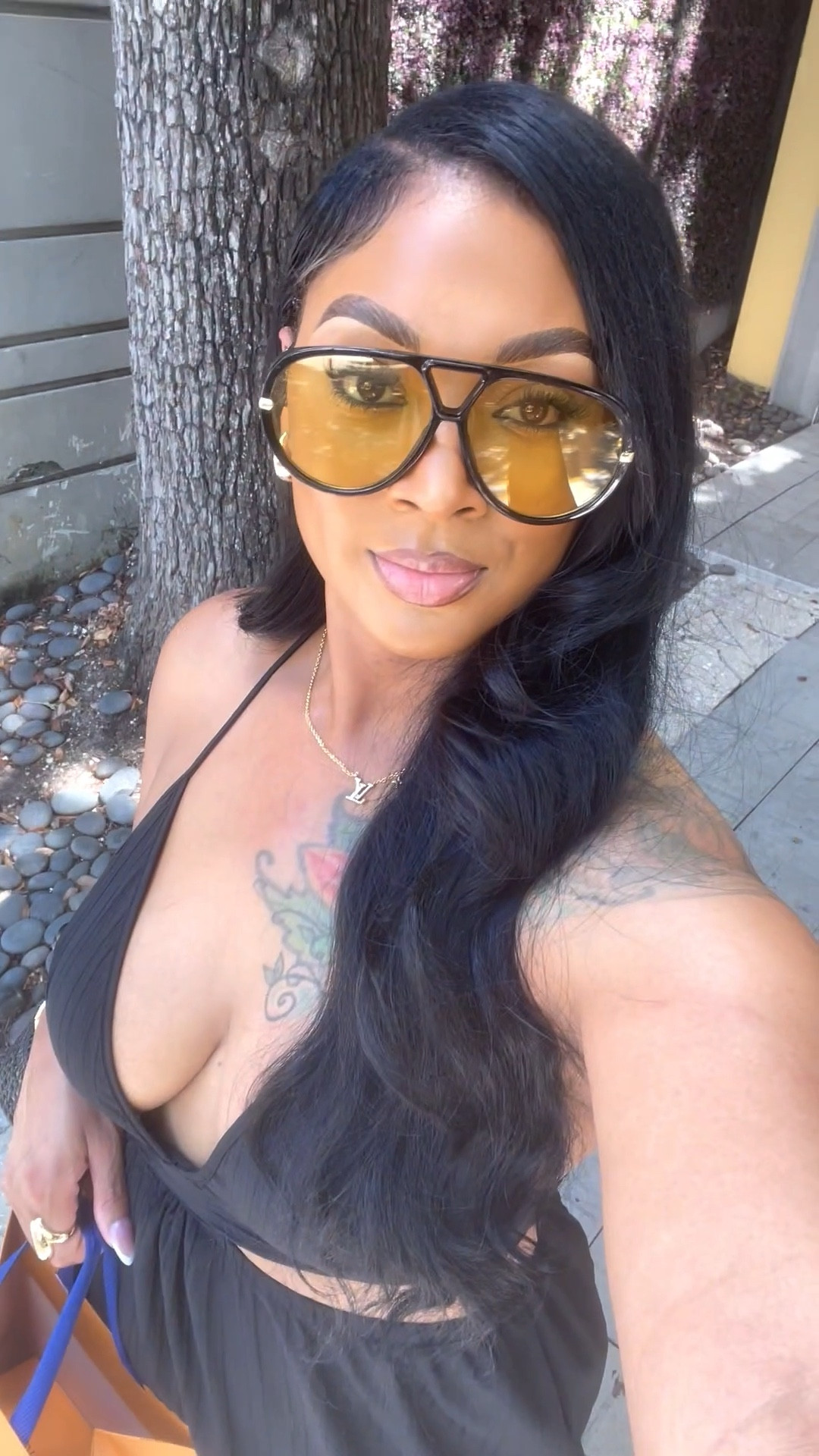 ✨Amazon Finds ❤️✨

#LTKFindsUnder50 #LTKTravel #LTKSeasonal