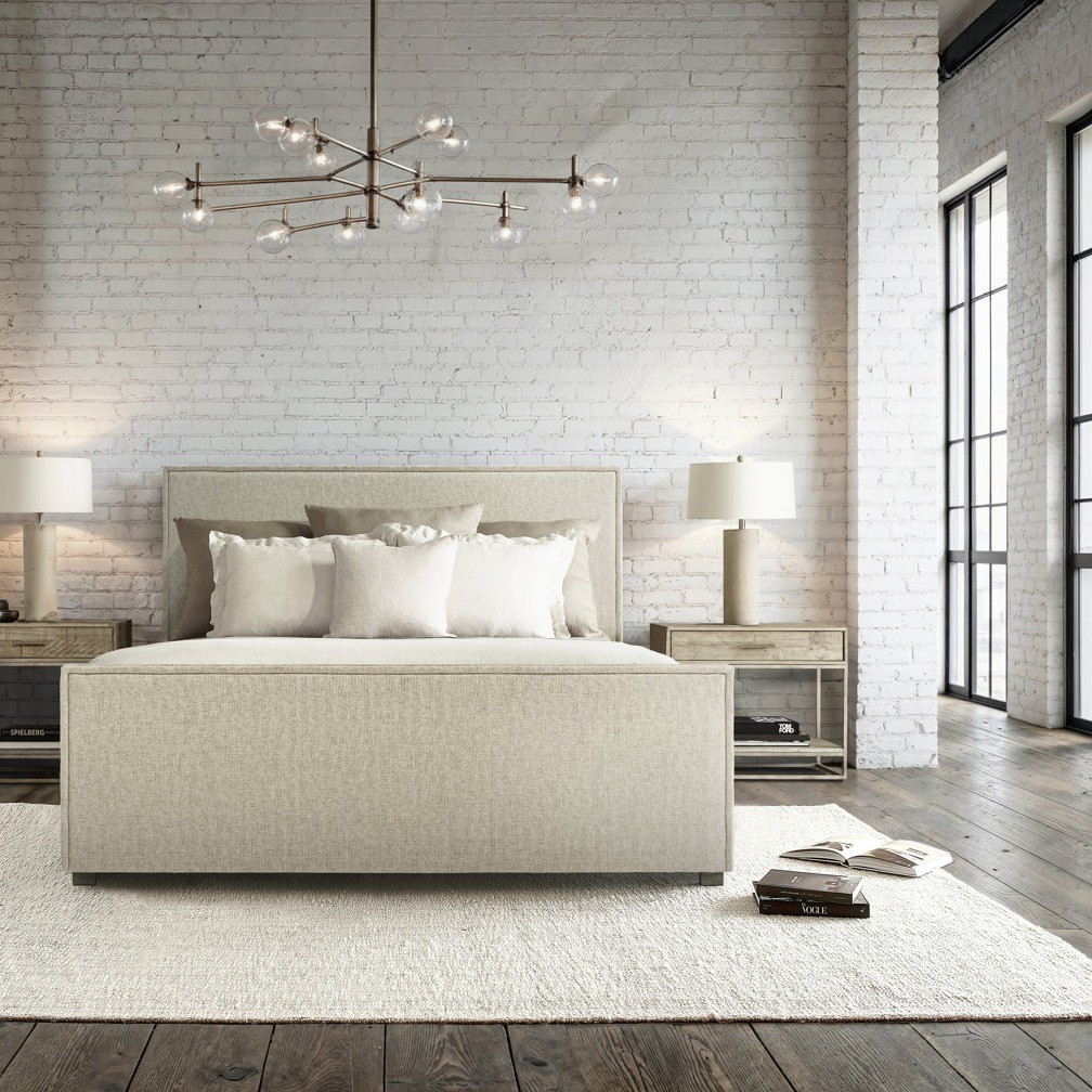 Birch Lane Bed Frame, Birch Lane Beds, BirchLane Bed, BirchLane Bed Frame, Birch Lane Bedroom Furniture, Birch Lane Wood Bed, Birch Lane Upholstered Bed, Birch Lane Queen Bed, Birch Lane King Bed, Birch Lane Full Bed, Birch Lane Twin Bed, Birch Lane Farmhouse Bed, Birch Lane Traditional Bed, Birch Lane Modern Farmhouse Bed, Birch Lane Classic Bed, Birch Lane Panel Bed, Birch Lane Platform Bed, Birch Lane Storage Bed, Birch Lane Solid Wood Bed, Birch Lane Linen Bed, Birch Lane Tufted Bed, Birch Lane Headboard, Birch Lane Bedroom Set, Birch Lane Home Furniture, Birch Lane Bedroom Decor, Birch Lane Luxury Bed, Birch Lane Elegant Bed

#LTKSeasonal #LTKHome #LTKSaleAlert