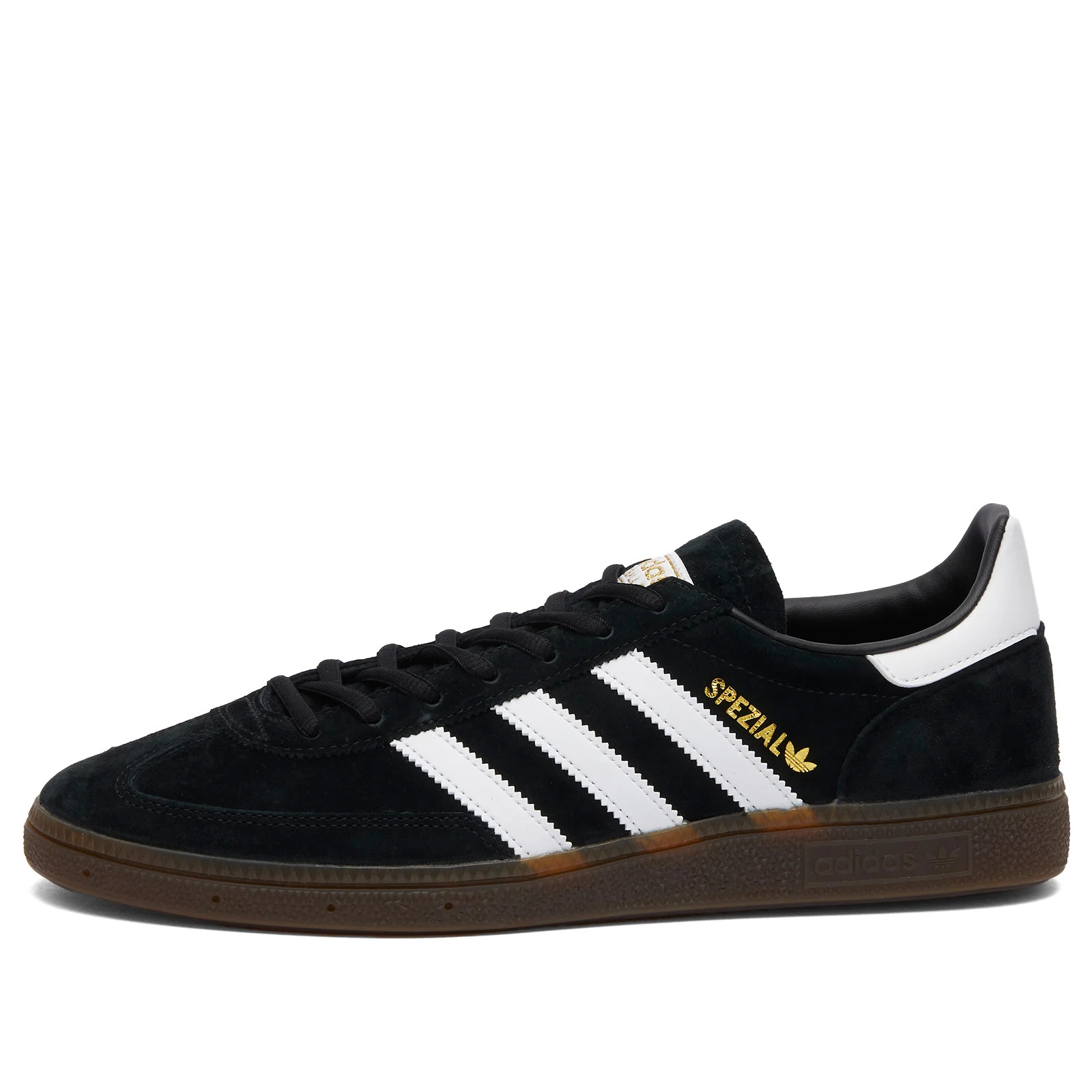 Adidas Handball Spezial | END. Clothing