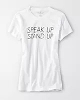 AE Graphic Tee | American Eagle Outfitters (US & CA)