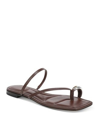 Women's Polli Toe Ring Sandals | Bloomingdale's (AU)