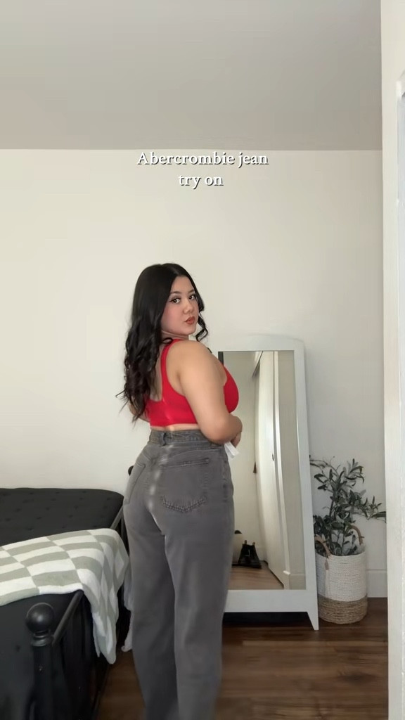 #LTKHoliday #LTKGiftGuide
