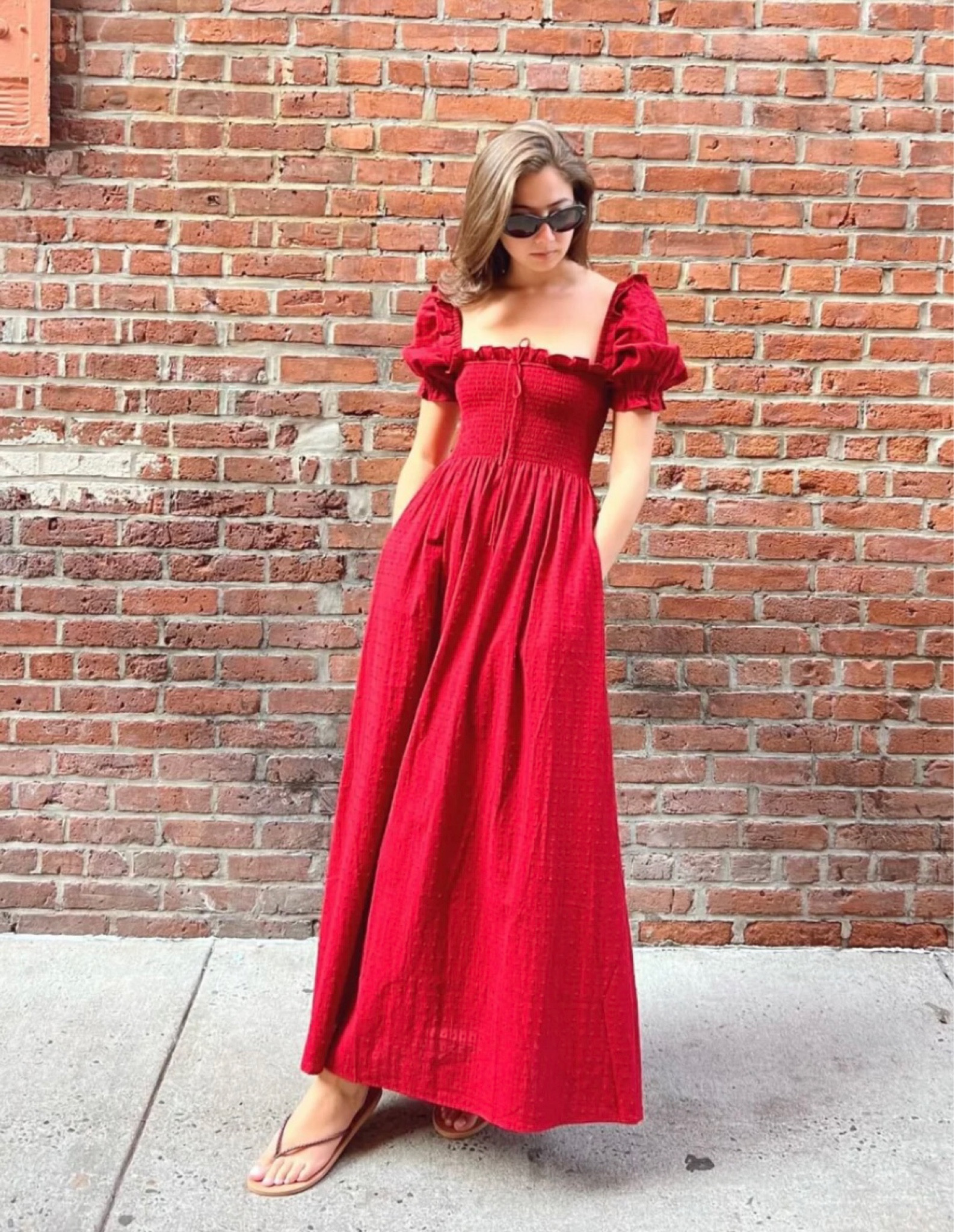 New HILLHOUSE home 


#LTKStyleTip #LTKPlusSize #LTKSeasonal