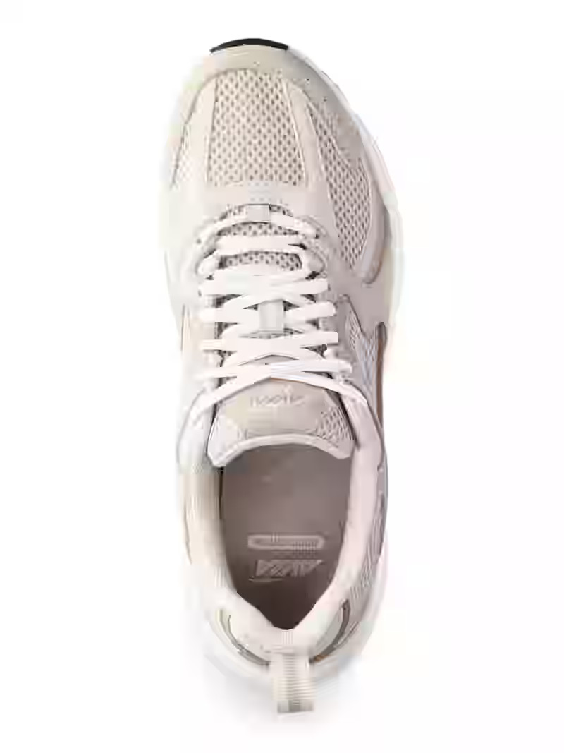 Avia Women's 5000 Performance Sneakers, Wide Width Available | Walmart (US)