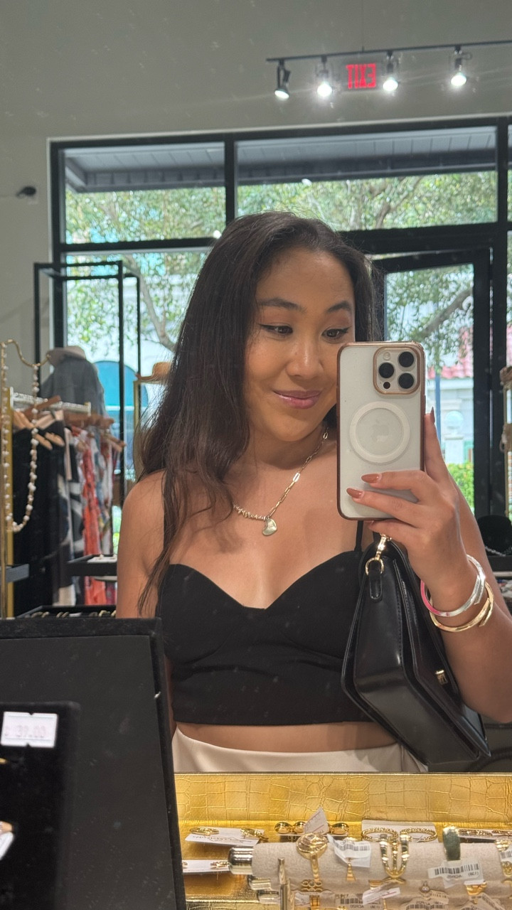 Happy Monday, mom! Quick reminder on target 🎯 circle week! Grab with better prices! 

#LTKFindsUnder50 #LTKSaleAlert #LTKBeauty