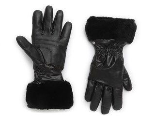 UGG All Weather Women's Gloves | DSW