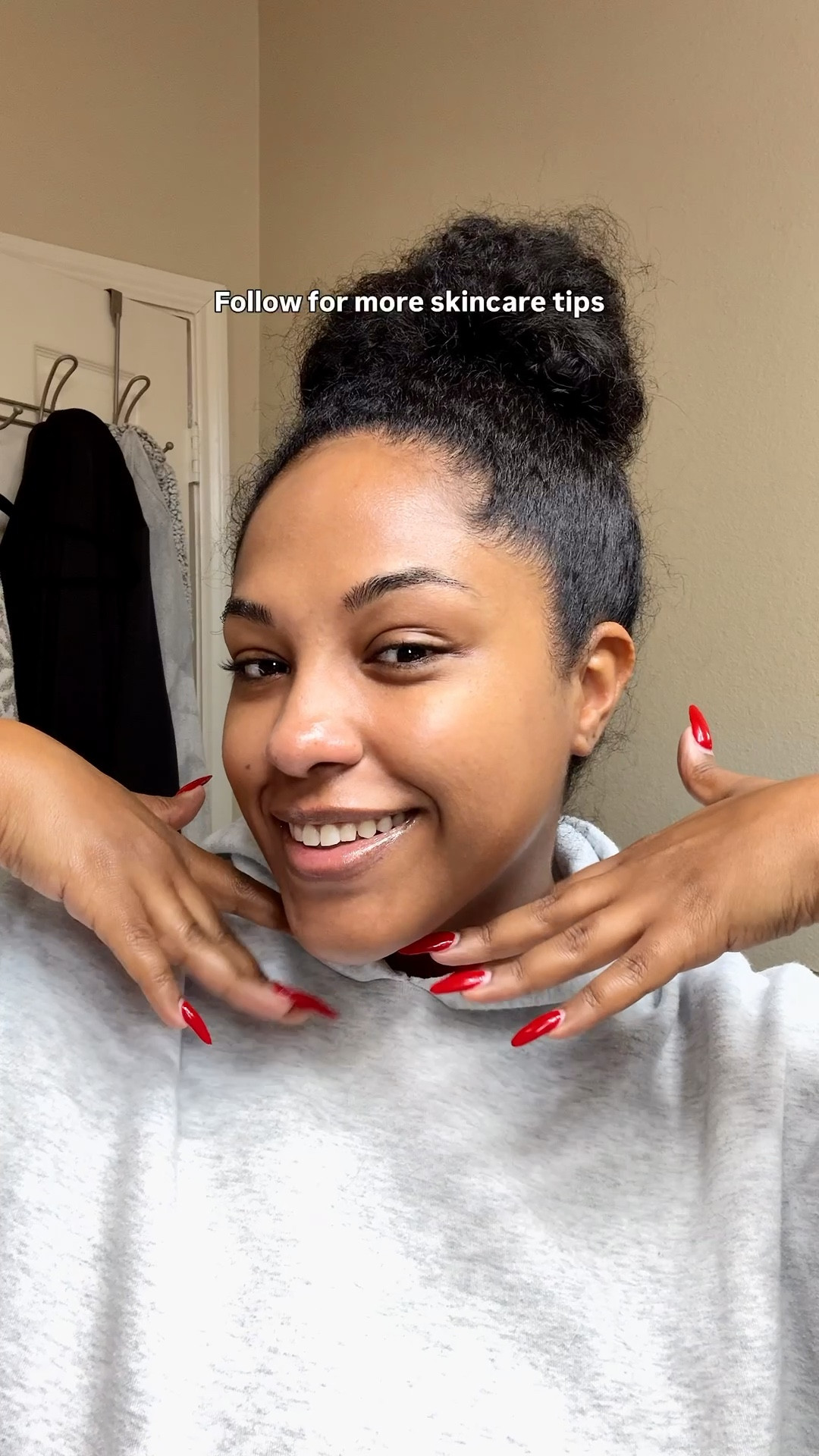 This is your sign to skip your make up routine on Mondays. Each one of these skin care products is under $20 