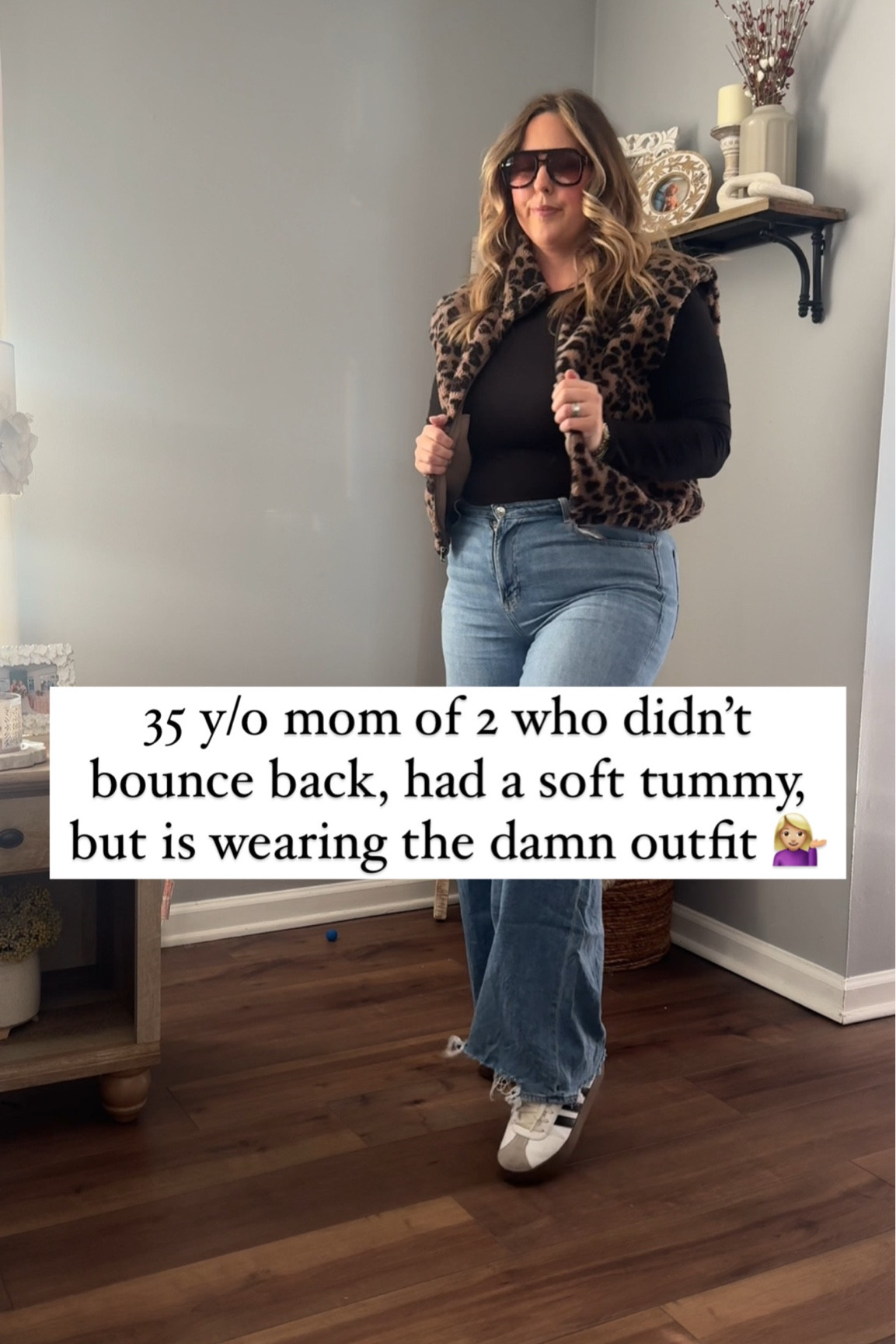 Come errands with me! 

#LTKFindsUnder50 #LTKSaleAlert #LTKMidsize