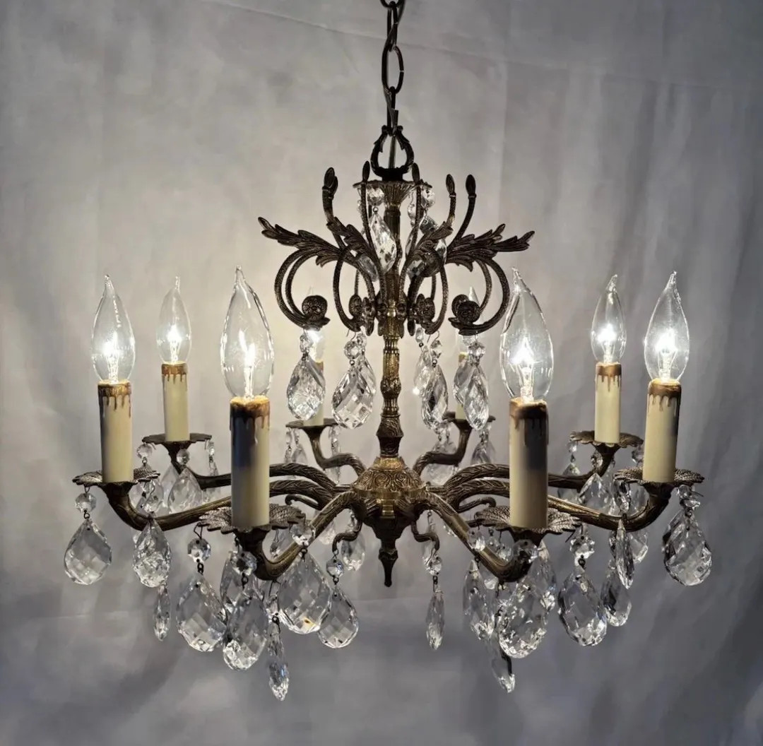 Rare find, already in 1 cart | Etsy (DACH)