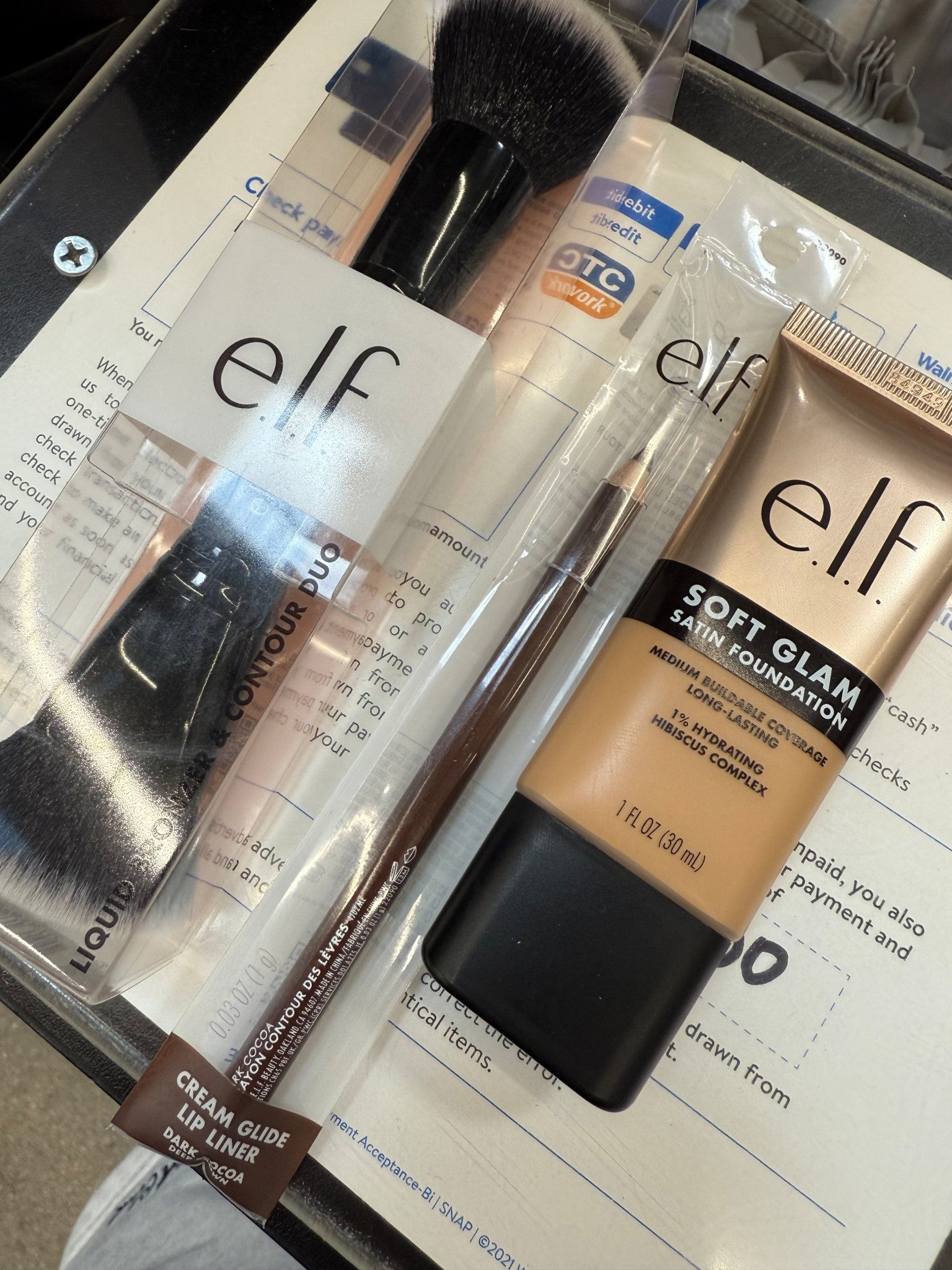#LTKFindsUnder50 #LTKBeauty #LTKStyleTip