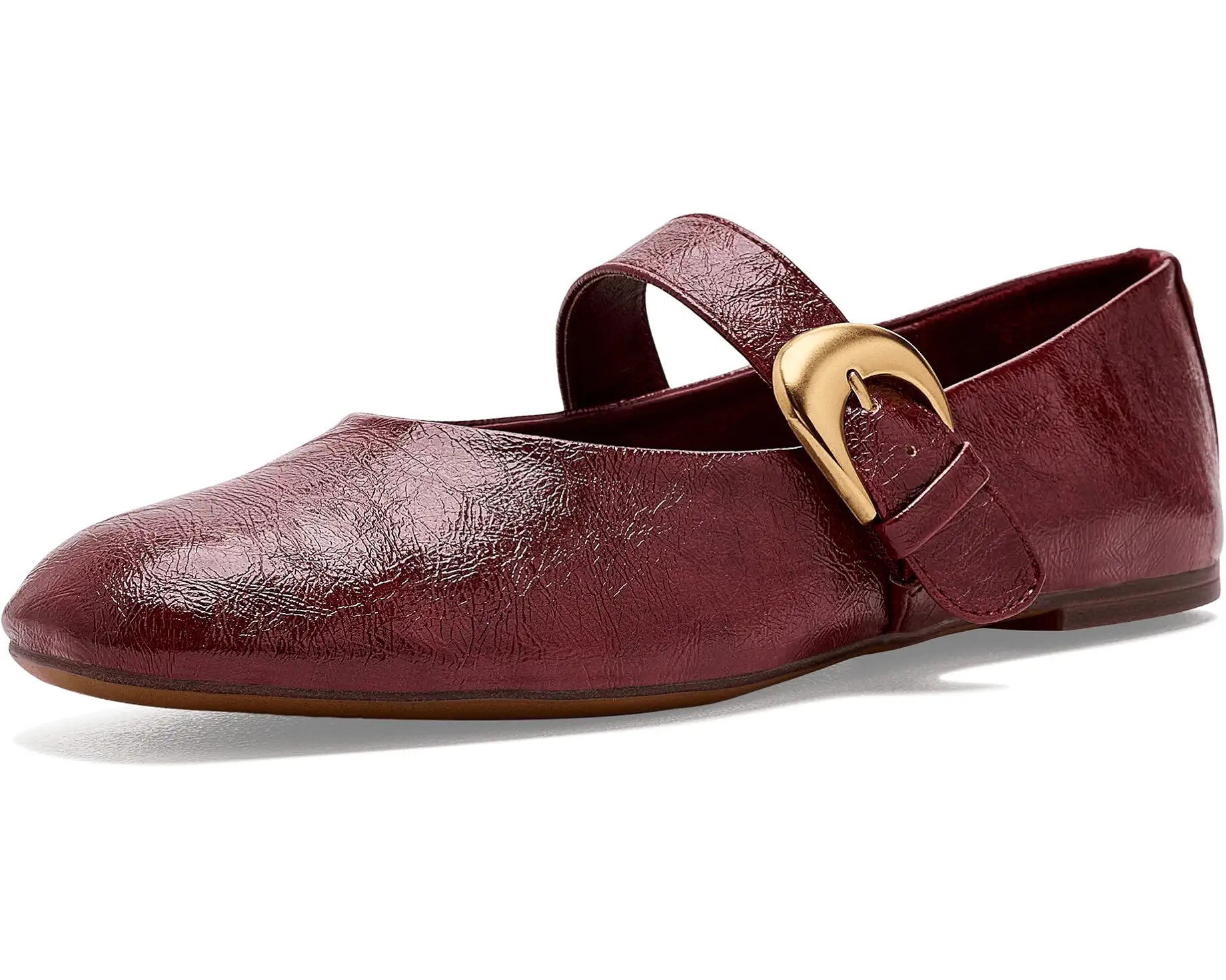Women's Circus NY by Sam Edelman Bella | Zappos.com