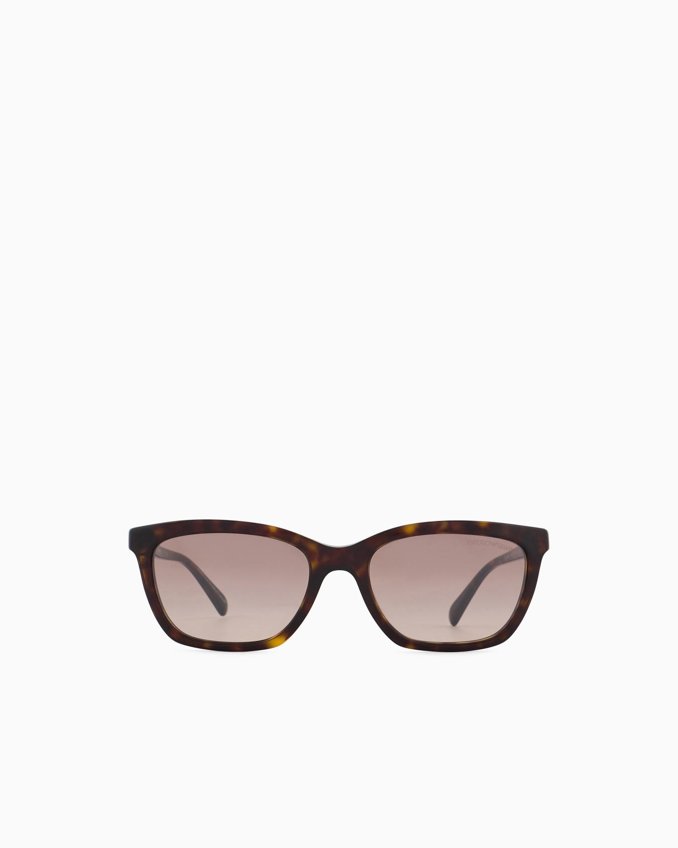 Women\u2019s cat-eye sunglasses | Emporio Armanii | Armani UK