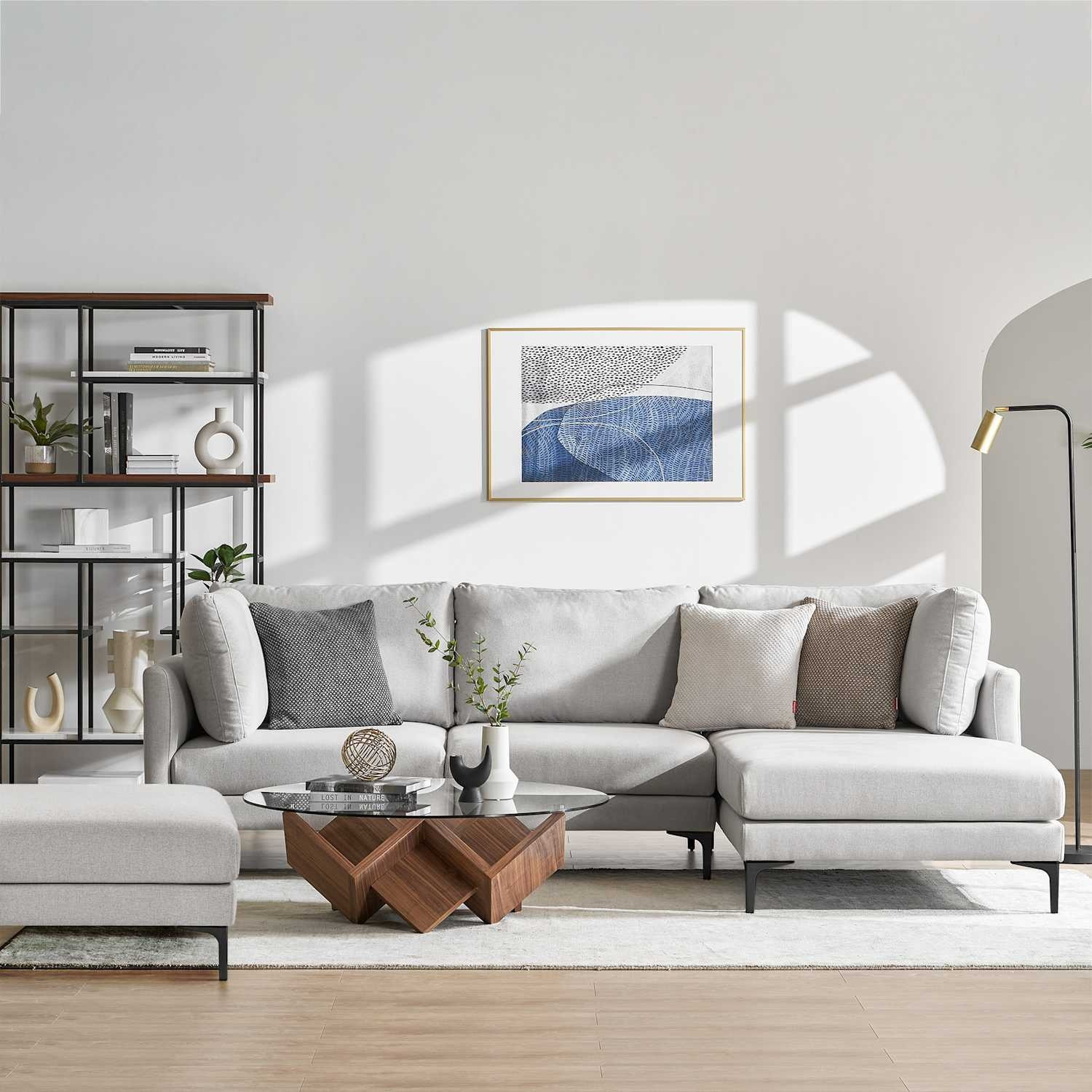 ✨ GIRL, RUN 🏃‍♀️💨 The Castlery 4th of July Sale is officially LIVE! 🇺🇸🎉 Save up to 40% OFF plus get up to $450 OFF sitewide, and enjoy FREE shipping on orders over $1399! 🙌If you've been dreaming about giving your living room that clean, cozy, designer look, this is your sign. 🤍 From gorgeous white sectional sofas and modern couches to rich brown leather sofa sets and minimalist living room furniture that looks straight out of a magazine, the deals are SO good right now. 😍Whether you're refreshing your entire space or just looking for that perfect statement sofa, Castlery has so many timeless pieces you'll love for years. Neutral tones, modern silhouettes, comfy sectionals, and all the elevated living room vibes are waiting. ✨🏡#Castlery #CastlerySale #FourthOfJulySale #4thOfJulySale #HomeDeals #FurnitureSale #LivingRoomInspo #LivingRoomDecor #LivingRoomSet #LivingRoomFurniture #ModernLivingRoom #ModernHome #MinimalistHome #MinimalistLivingRoom #HomeStyling #InteriorDesign #HomeInspiration #CozyHome #HomeRefresh #HomeMakeover #WhiteSofa #WhiteSectional #SectionalSofa #ModernCouch #LuxuryLivingRoom #BrownLeatherSofa #LeatherSofa #NeutralHome #DesignerFurniture #FurnitureFinds #SofaGoals #HomeDecorLover #InteriorInspo #ApartmentDecor #HouseGoals #DreamHome #FurnitureDeals #ModernFurniture #ContemporaryHome #OpenConceptLiving #NeutralDecor #CozyLivingRoom #HomeShopping #OnlineFurniture #StatementSofa #AffordableLuxury #HomeAesthetic #LivingRoomGoals #DecorInspiration #FurnitureFind

#LTKSeasonal #LTKHome #LTKSaleAlert