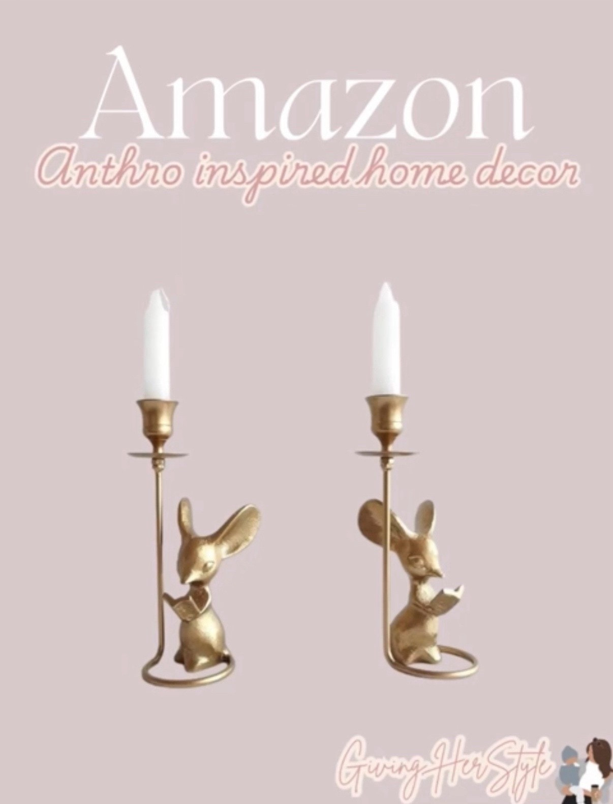 Anthropologie inspired home decor from Amazon! 
Amazon home decor, Amazon home, anthro
Anthropologie looks for less from Amazon, anthropologie, anthropology home, amazon home decor, eclectic home decor, dorm room decor, teen girl room decor, bedroom decor, wall decor, throw pillow, funky home decor, colorful home decor, maximalist home decor, vases, look a likes, save vs splurge, bedroom mood board, blanket, lamp, summer

#LTKFindsUnder100 #LTKHome #LTKFindsUnder50