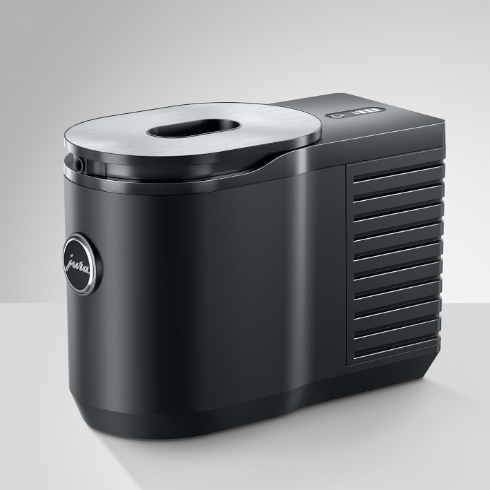 Jura Cool Control Milk Cooler 0.6 Liter | Williams-Sonoma