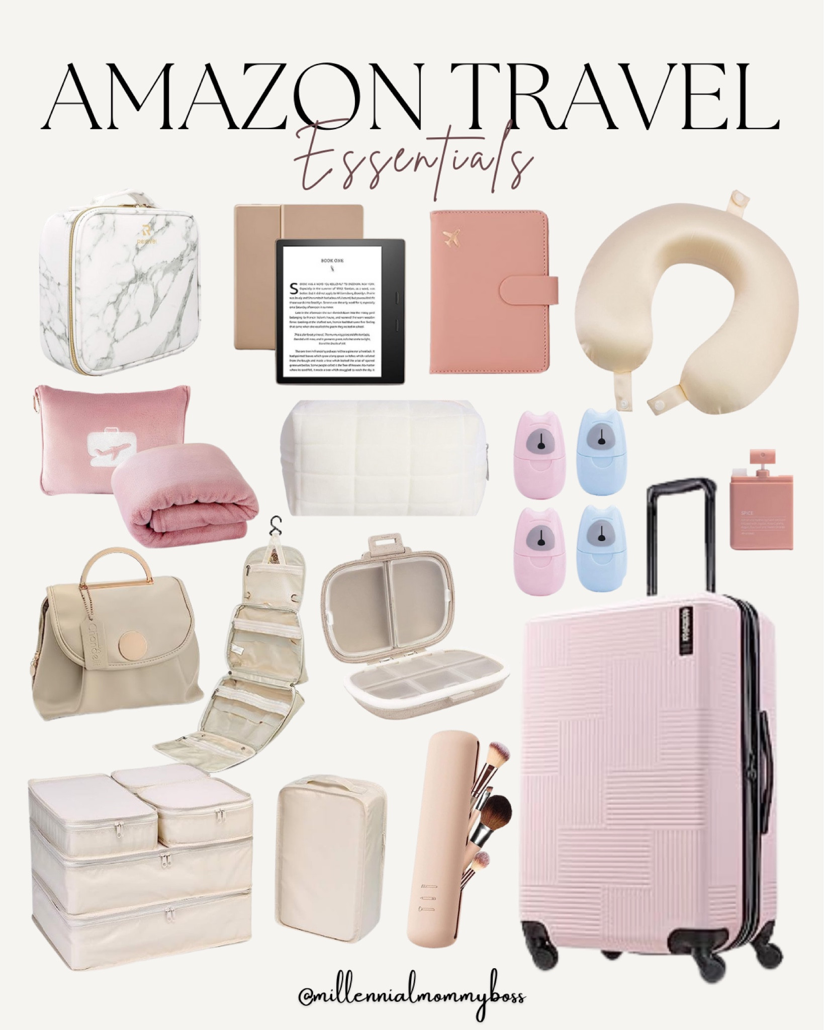 Essentials, Travel Essentials, Vacation Essentials, Amazon Essentials, Amazon Travel Essentials, Amazon Favorites, Vacation, Vacation Wear, Vacation Out, Vacation Outfits, Vacation Style, Amazon, Amazon Fashion, Amazon Finds, Amazon Outfit, Amazon Vacation, Amazon Vacation Outfits, Vacation Amazon, Vacation Outfits Amazon, Resort Wear, Beach, Vacation, Vacation Outfits, Vacation Dress, Beach Outfits, Beach Vacation, Vacation Outfits Beach, Vacation Style, Beach, Beach Dress, White Beach Dress, Beach Style, Swim, Swimsuits, Swimwear

#LTKSale 

#LTKFind #LTKtravel