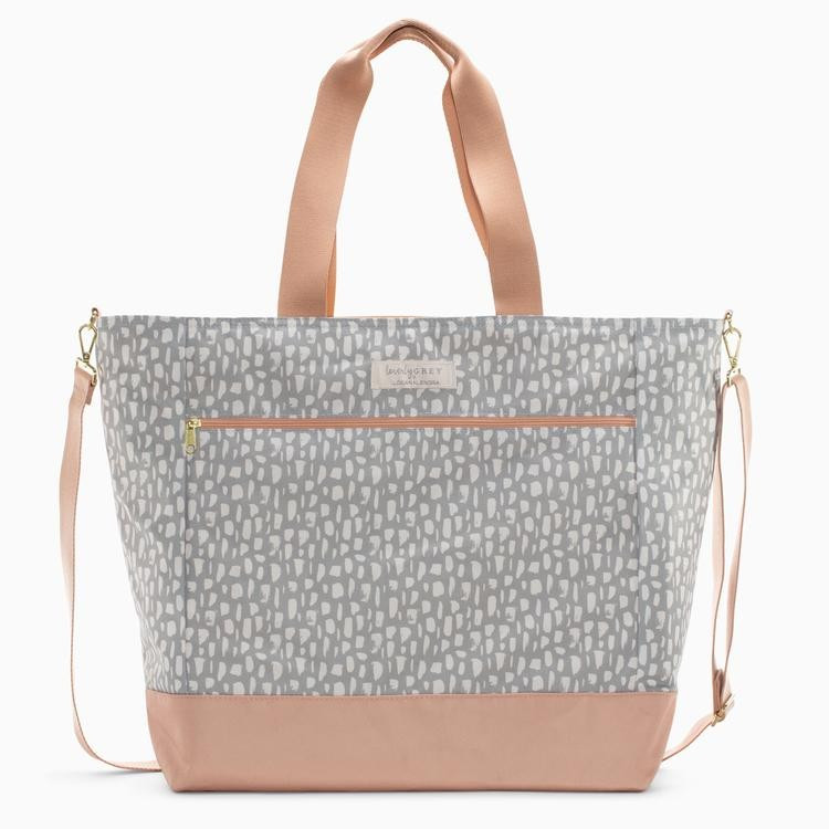 Weekender | Canvelle