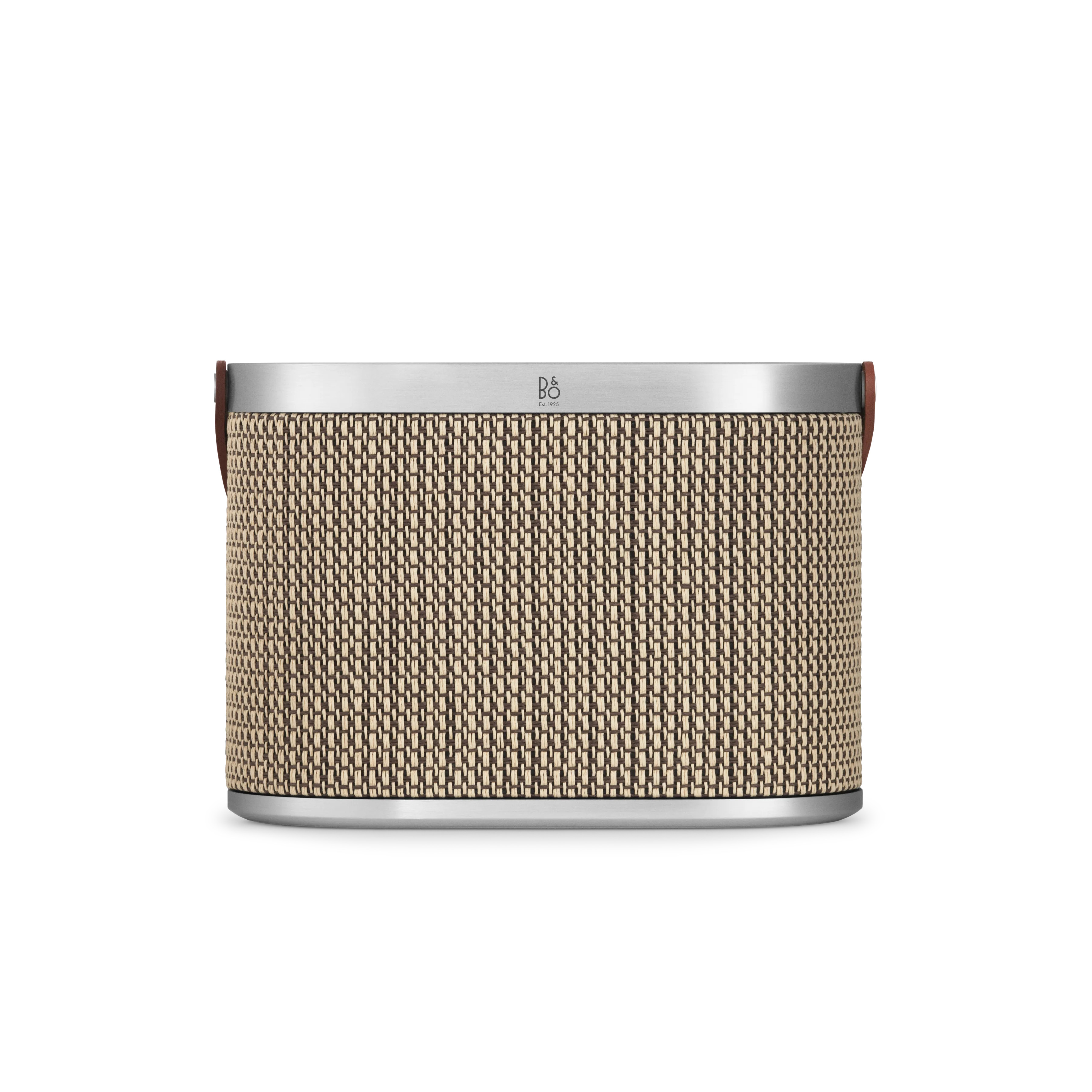 Beosound A5 - Powerful portable speaker - Bang & Olufsen | Bang & Olufsen