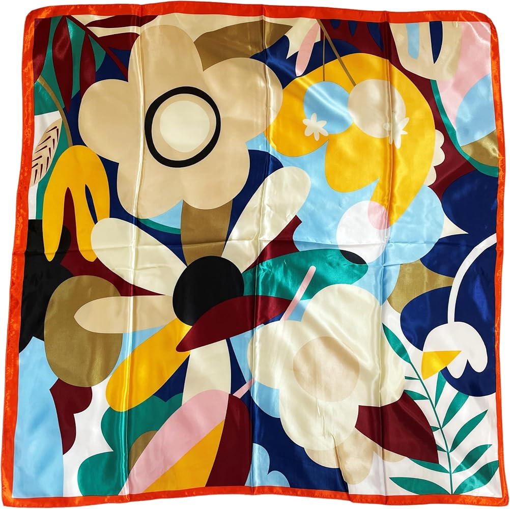 Brand: Peony and Tiger | Amazon (US)