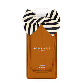 Ginger Biscuit Cologne | Jo Malone (UK)