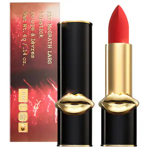 MatteTrance™ Lipstick - PAT McGRATH LABS | Sephora | Sephora (US)