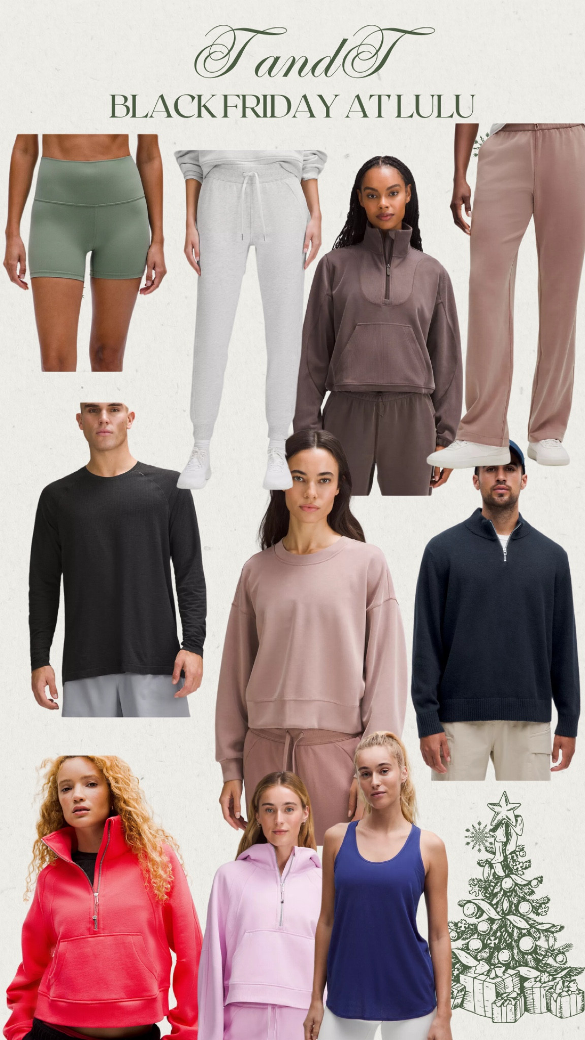 Our teen girls and boy favorite picks from Lulu all on sale! 

#LTKGiftGuide #LTKSaleAlert #LTKHoliday