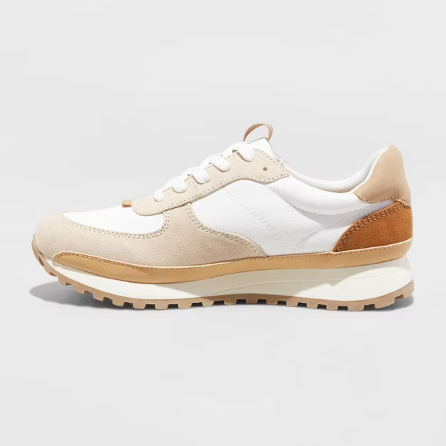 Women's Maria Sneakers - Universal Thread™ | Target