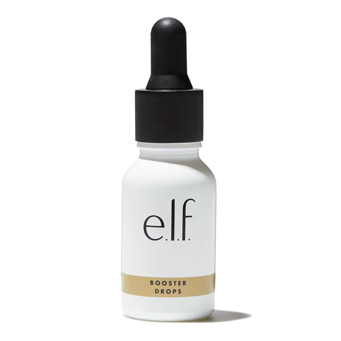 Antioxidant Booster Drops | e.l.f. cosmetics (US)
