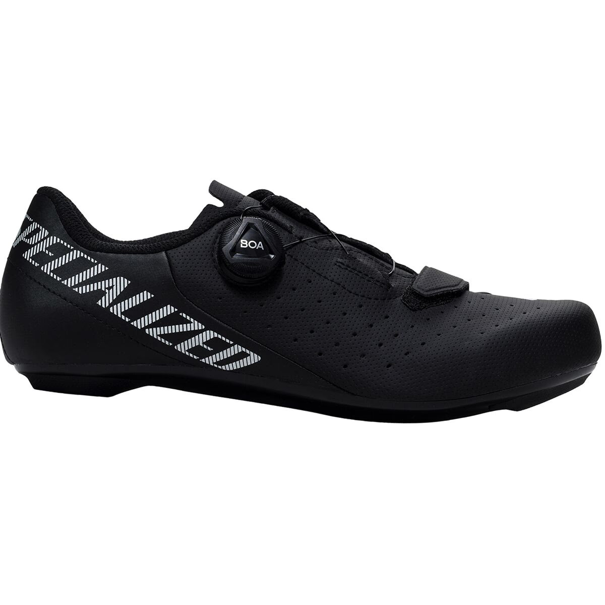 Specialized Torch 1.0 Cycling Shoe - Bike | Backcountry
